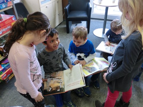 2017_03_23_kiga_sonnenhuegel (11).jpg